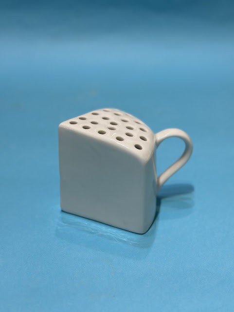 PORTA QUEIJO RALADO - POR102