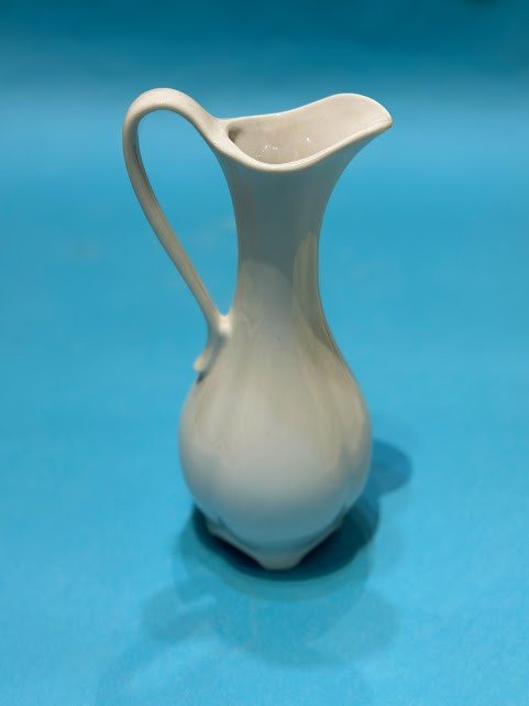 ANFORA SEVILHA - ANF001