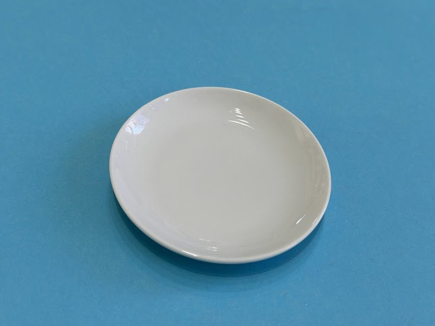 JOIA DO DIA AVON - JOI004