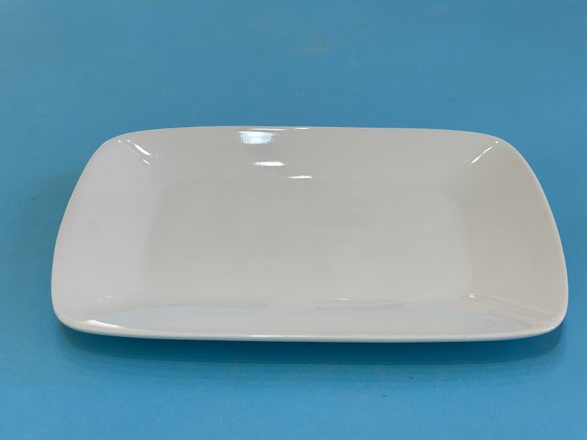 BANDEJA RETANGULAR 24 