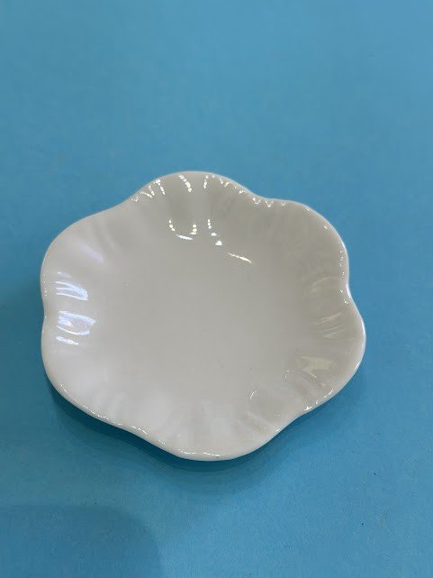 PRATINHO VALENCIA - PRA200