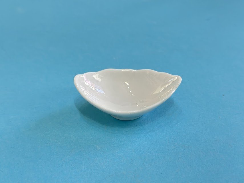 PRATINHO ELIANE - PRA193