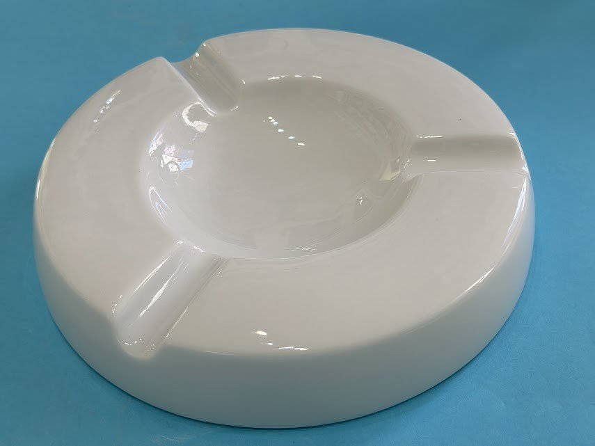 CINZEIRO PARA CHARUTO - CIN002