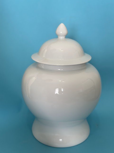 POTICHE EXTRA - POT073