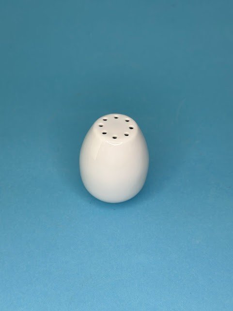 SALEIRO  BOLD - SAL031