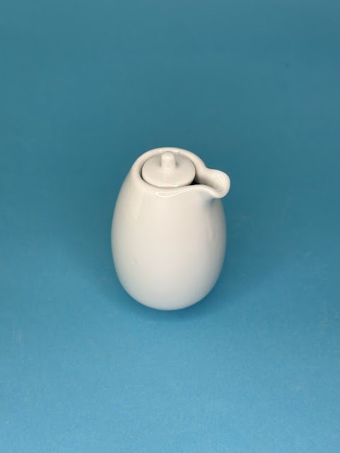 VINAGREIRO/AZEITEIRO BOLD - VIN001