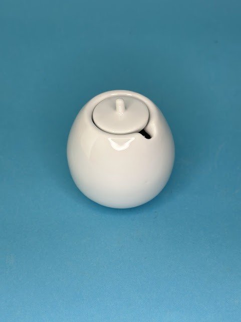 AÇUCAREIRO BOLD - ACU016