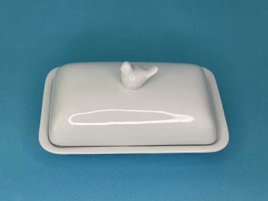 MANTEGUEIRA RET. PASSARINHO P - MAN006