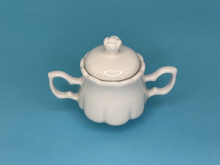 AÇUCAREIRO BIA - ACU009