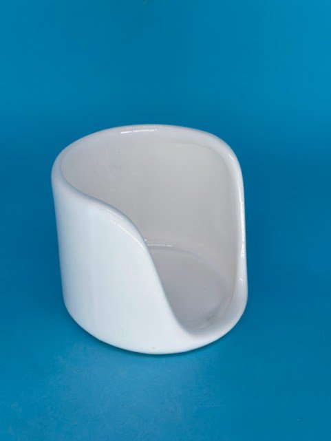 PORTA GARRAFA DE VINHO - POR097