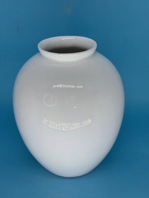 VASO BOJUDO