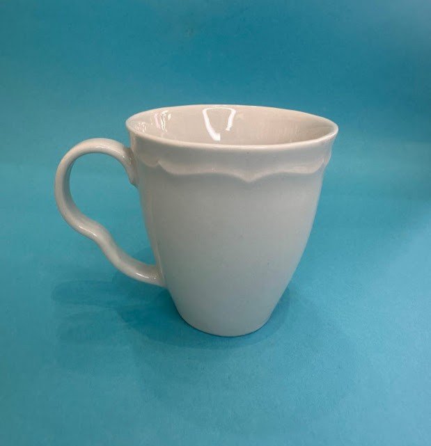 CANECA CLASSICA - CAN044