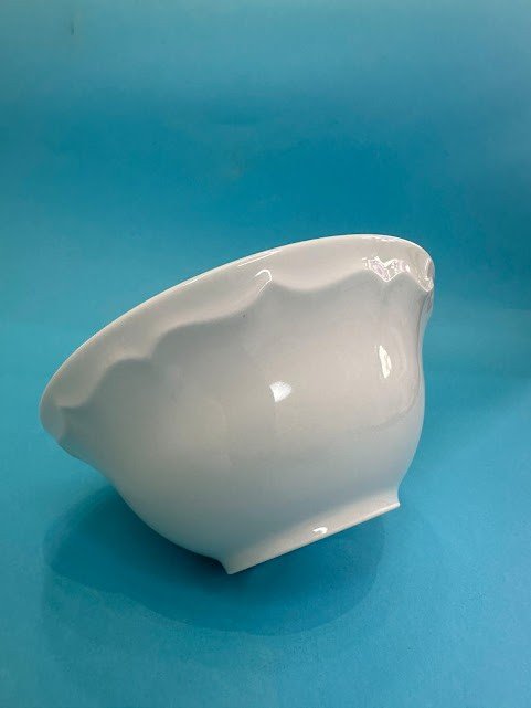 BOWLCLASSICA - BOW171