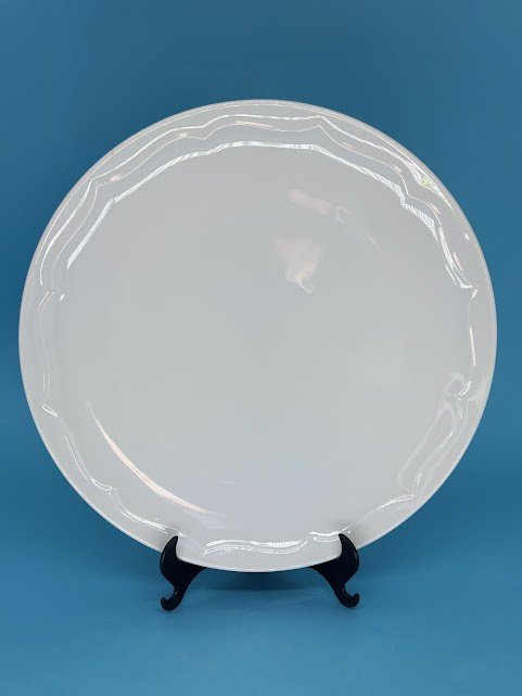 PRATO RASO  CLASSICA - PRA203