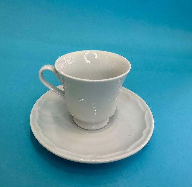 XICARA CAFÉ COM PIRES CLASSICA - XIC120