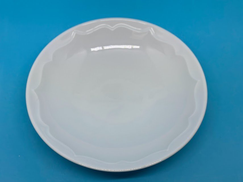 SALADEIRA  CLASSICA - SAL035