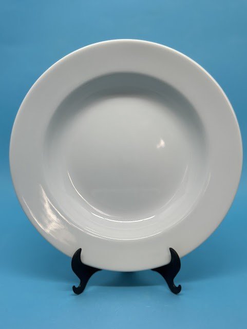 PRATO FUNDO CAPRI - PRA208