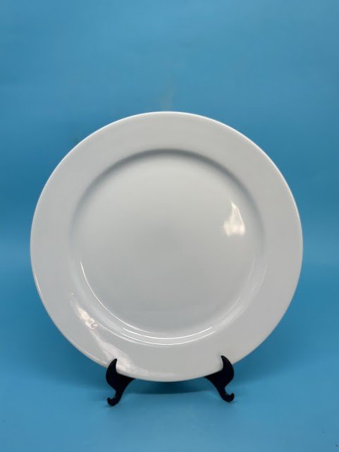 PRATO SOBREMESA CAPRI - PRA161