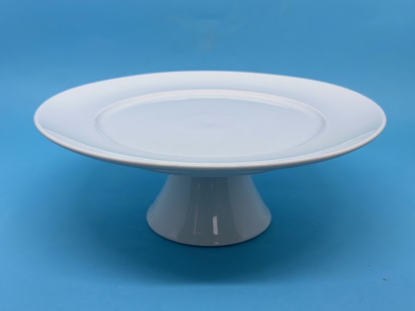 PRATO BOLO COM  PE P VERSA - PRA202