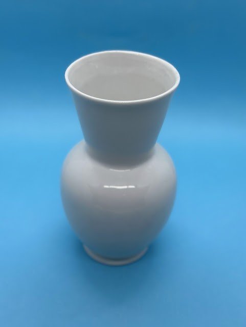 VASO ABACAXI LISO P - VAS108