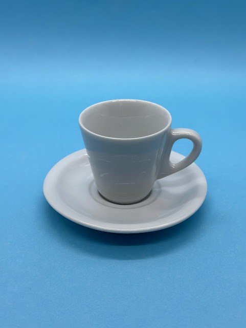 XICARA CAFÉ PIRAMIDE CABO JUNDIAI - XIC118