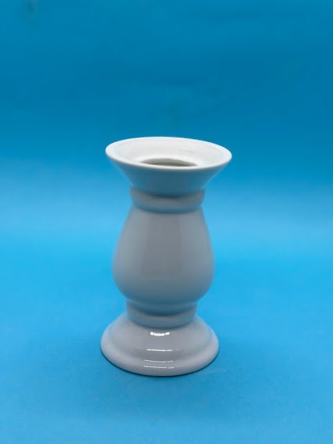 CASTIÇAL PEQUENO SEM CHARUTO - CAS042