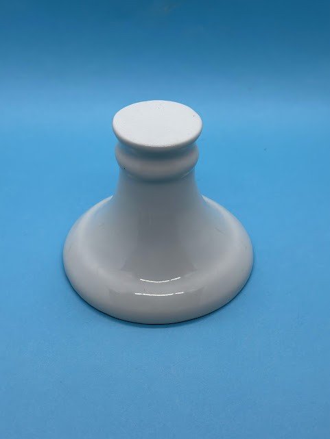 PÉ PARA VASO E BOLEIRA CRISTIANE 