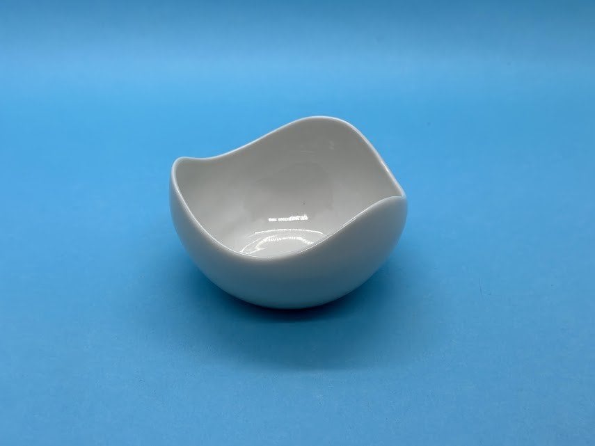 BOWL MIX 
