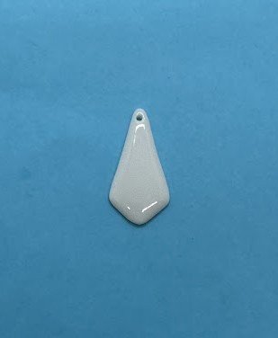 PINGENTE ALVORADA - PIN064