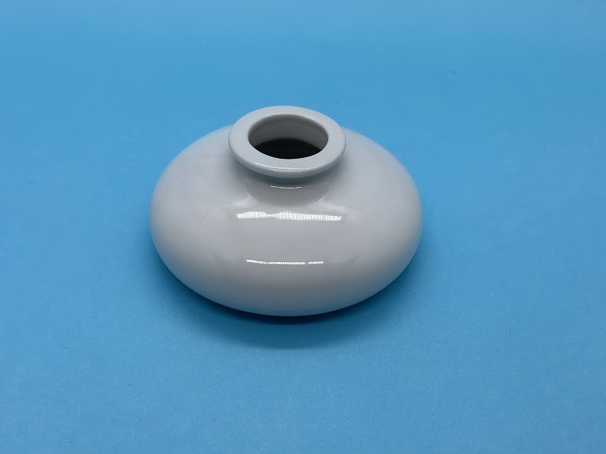 DIFUSOR REDONDO BAIXO - DIF005