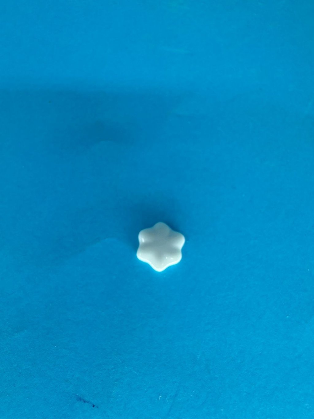 MICRO FLORZINHA - MIN009