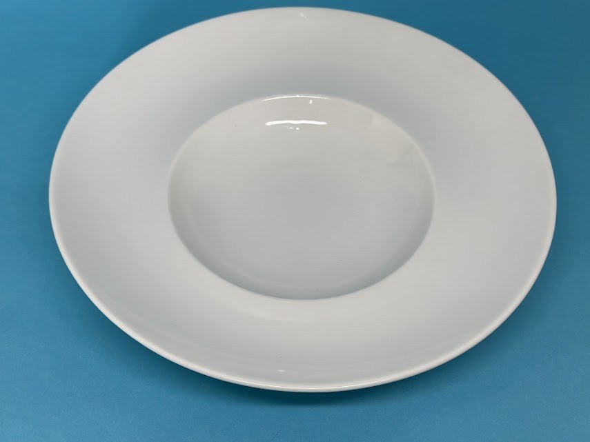 PRATO RISOTO VERSA - PRA123