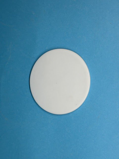 BOLACHA PORTA COPO 2 - POR027