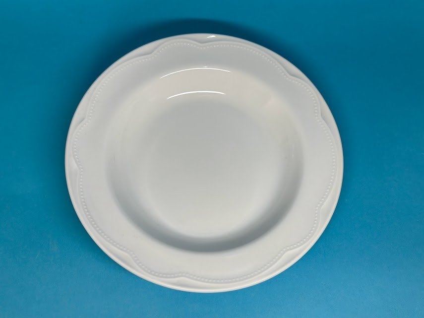 PRATO FUNDO COTTAGE - PRA122