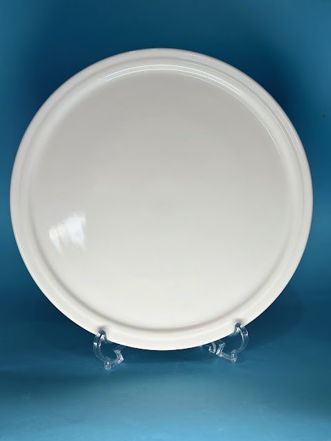 PRATO PIZZA G COMPLEMENTOS 