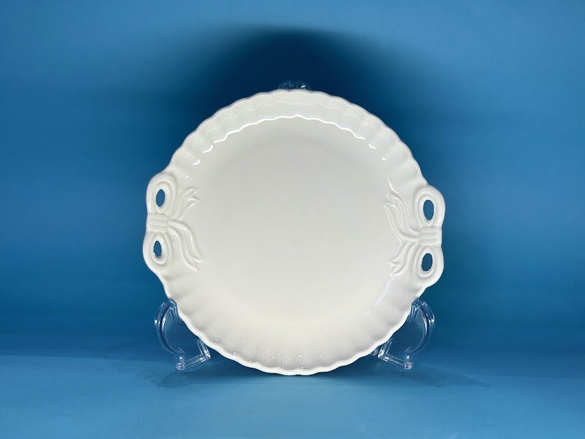 MINI BANDEJA LACINHO P - BAN009 