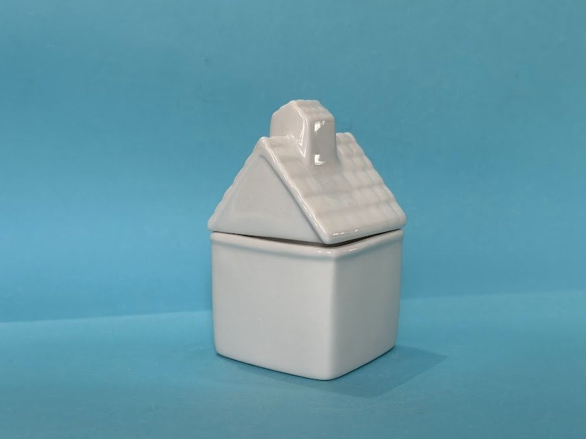 POTE CASINHA P - POT056