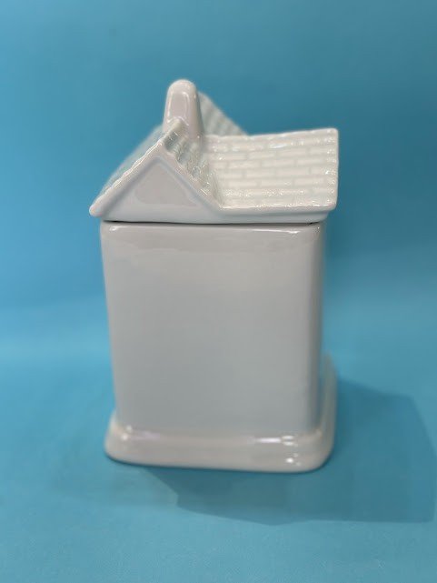 POTE CASINHA SOBRADO  - POT057