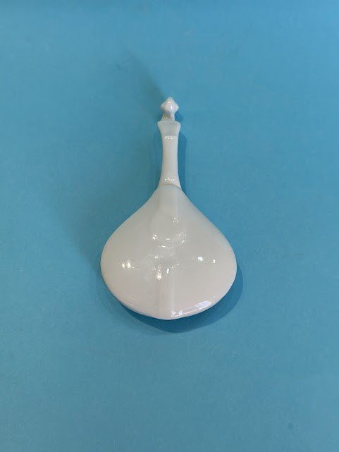 CAIXA GUITARRA - CAI046