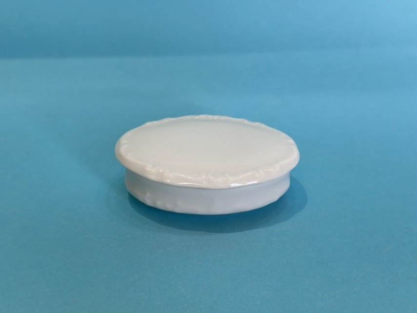 CAIXA GABRIELA - CAI047