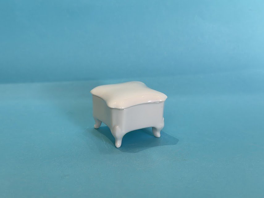 CAIXA WILMA - CAI048