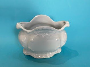 JARDINEIRA PRIMAVERA - JAR002 