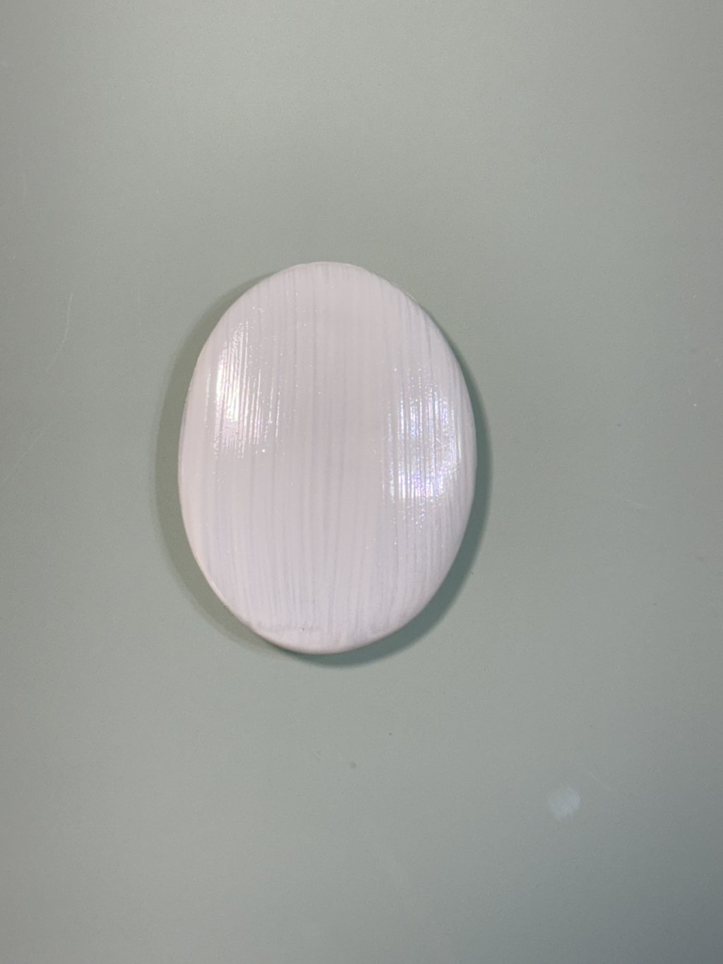 BRANCO INTENSO QP - TIN192