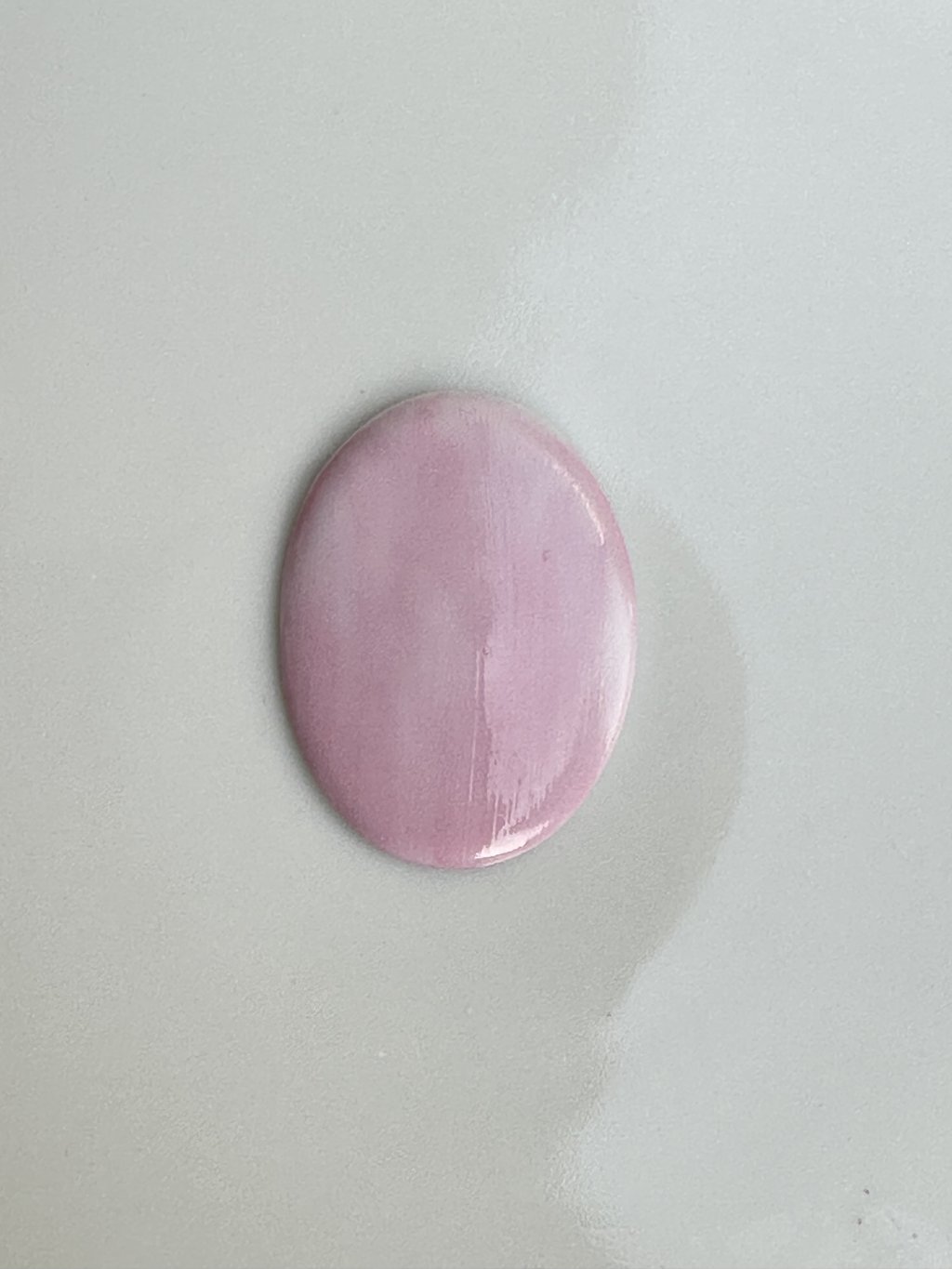 FLOR DE CEREJEIRA QP - TIN191