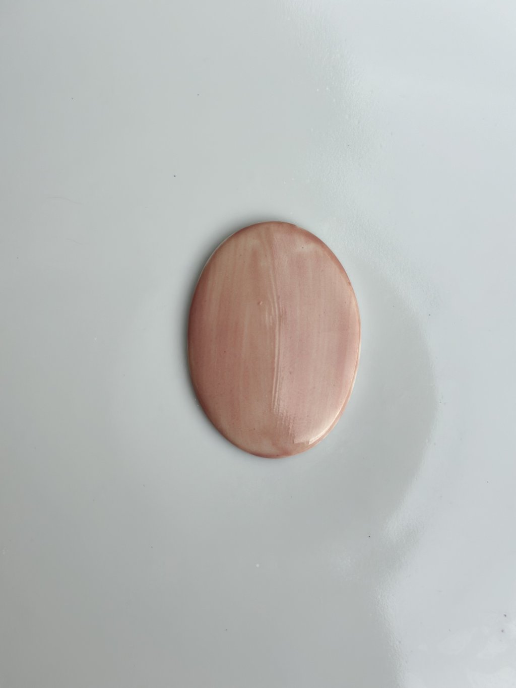 MELLOW ROSE QP - TIN189