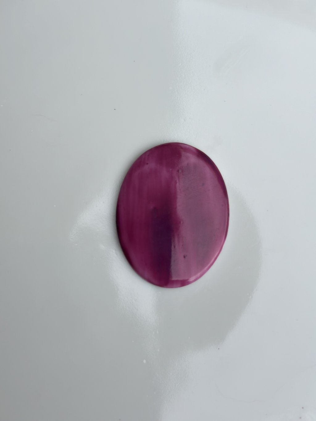 PLUM PURPLE QP - TIN188
