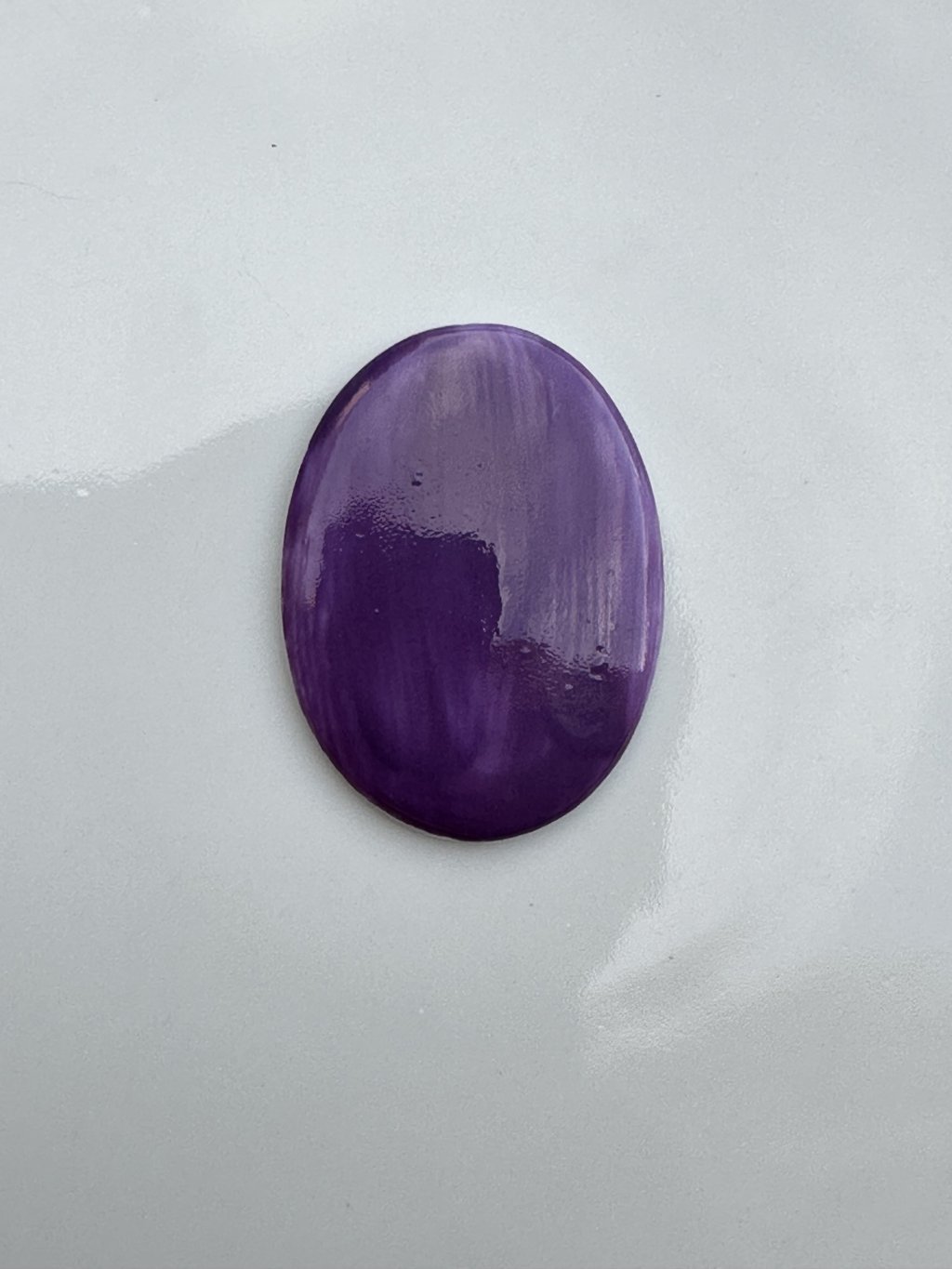 PÚRPURA IMPERIAL QP - TIN187