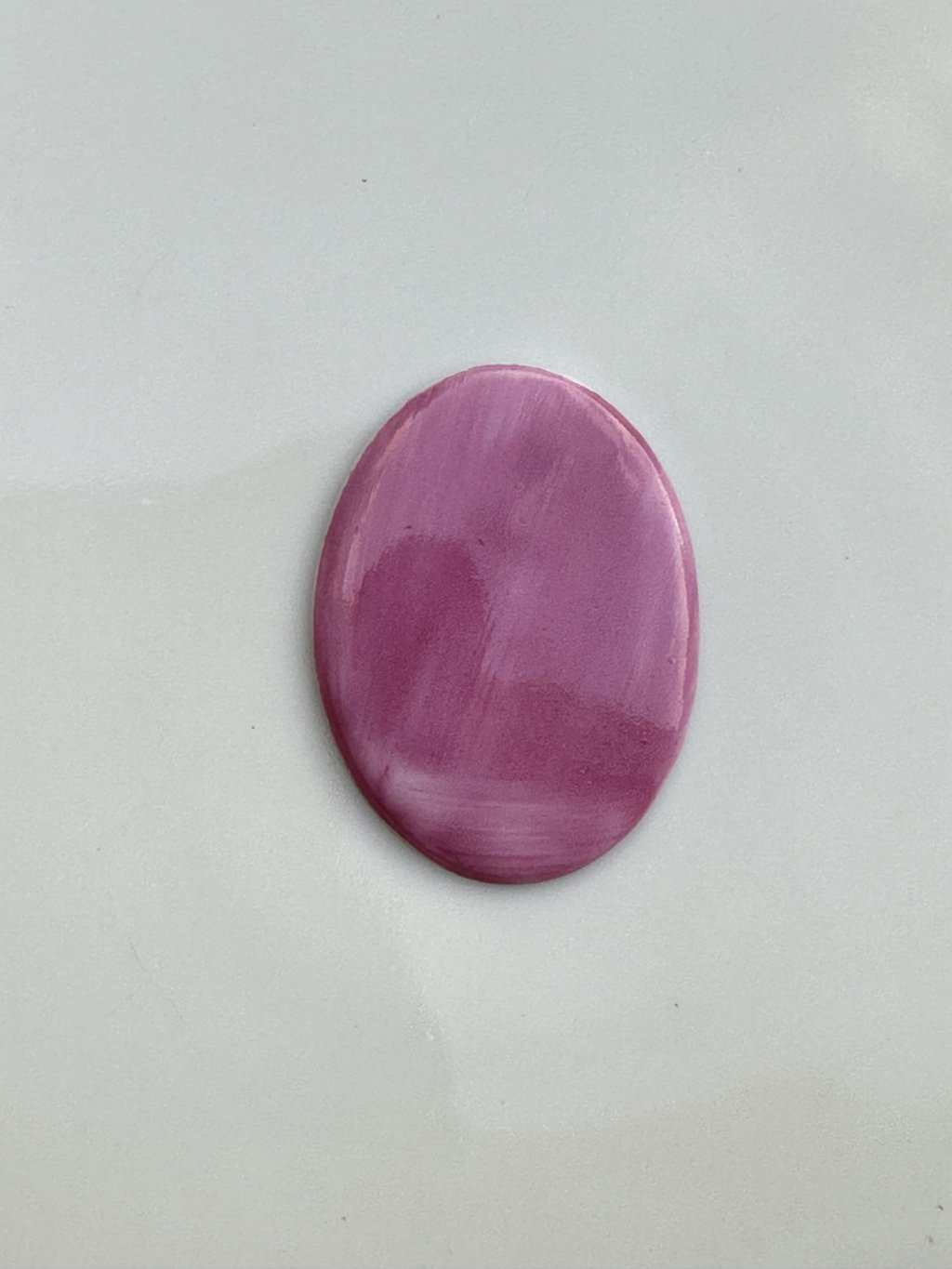 MAUVE ORCHID QP - TIN185