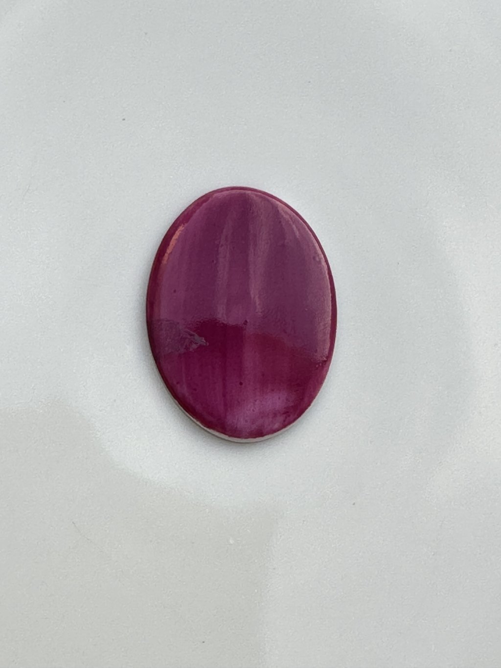 ORQUÍDEA QP - TIN184