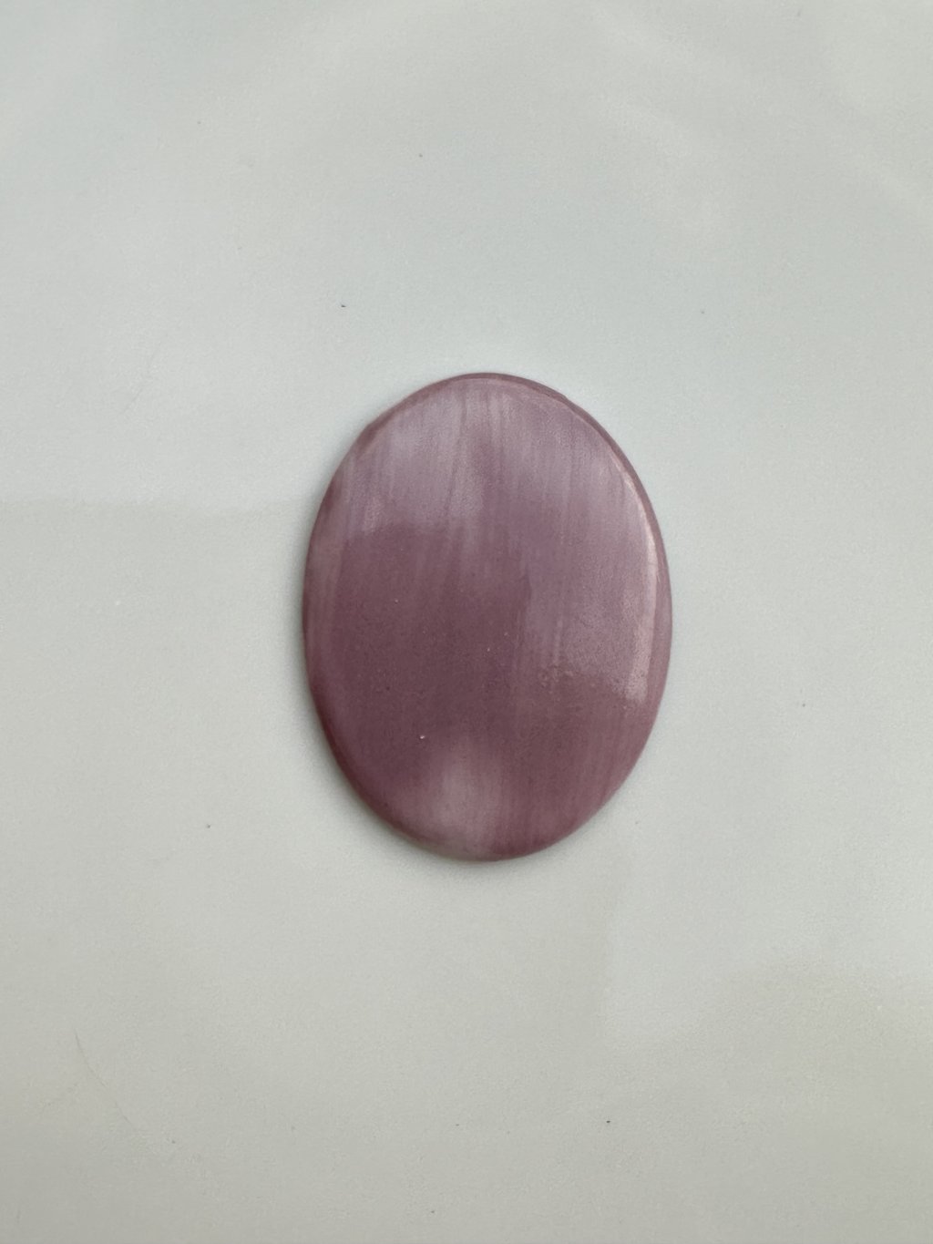 WOOD ROSE QP -TIN182